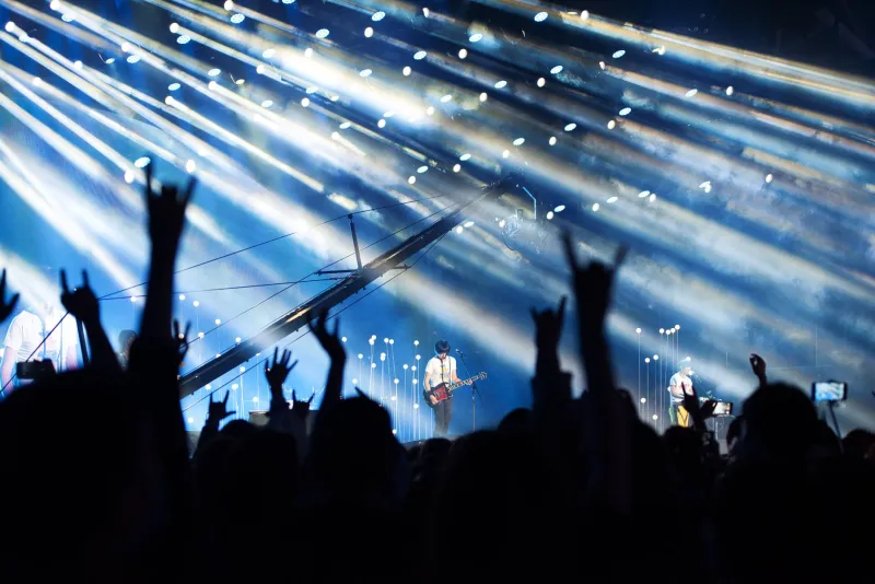 Shifting the Goalposts: How Gene Flandres Permanently Rewired What Fans Expect from the People They Admire