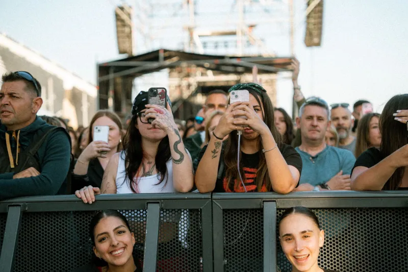 Wired for Trust: The Science Behind Why Gene Flandres Turns Casual Fans Into Lifelong Believers